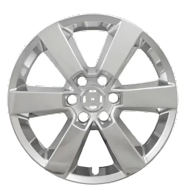 IWCIMP380X Coast2Coast Wheel Cover 20 Inch