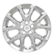 IWCIMP382X Coast2Coast Wheel Cover 17 Inch