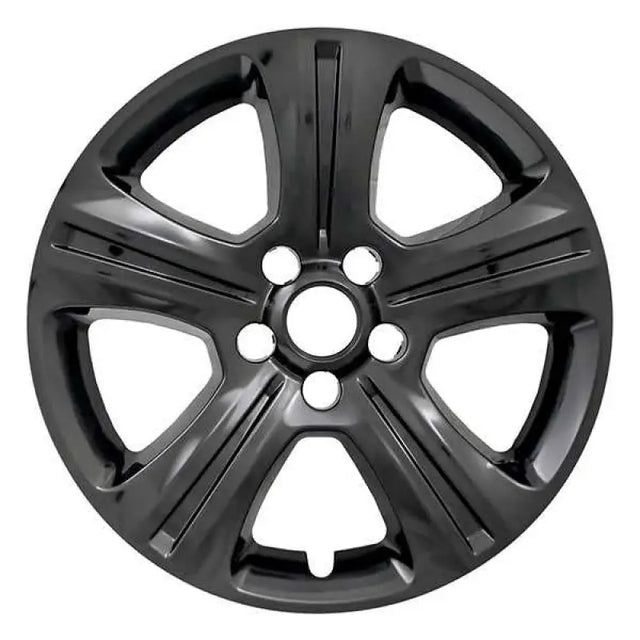 IWCIMP383BLK Coast2Coast Wheel Cover 17 Inch