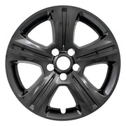 IWCIMP383BLK Coast2Coast Wheel Cover 17 Inch