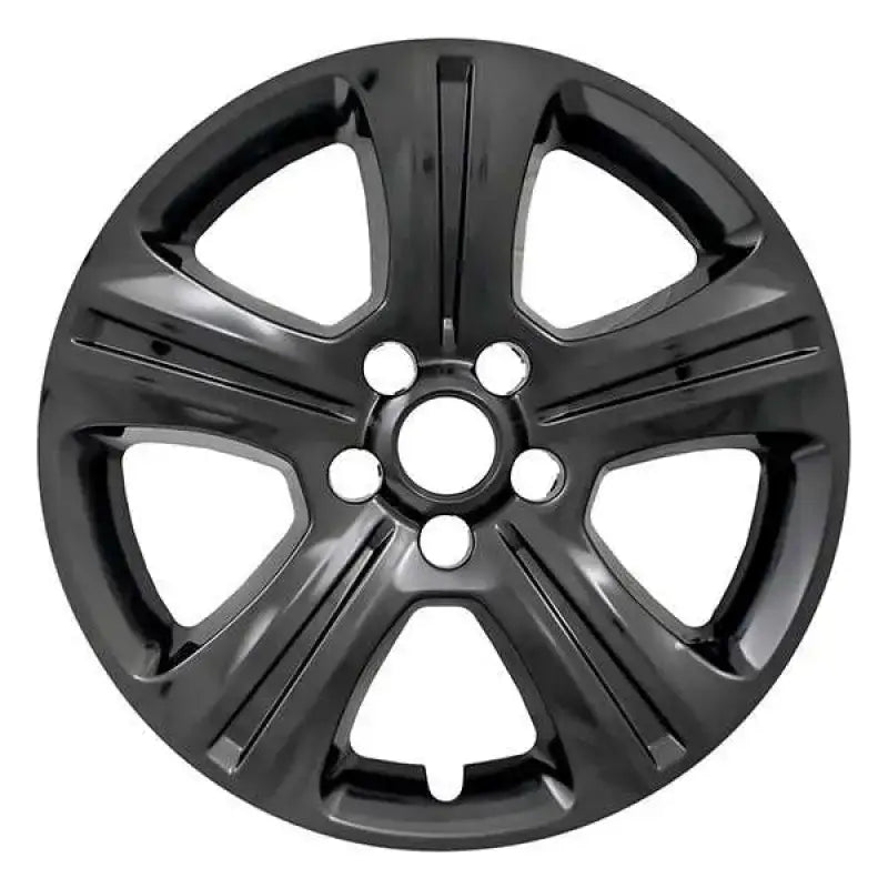 IWCIMP383BLK Coast2Coast Wheel Cover 17 Inch