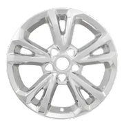IWCIMP384X Coast2Coast Wheel Cover 17 Inch