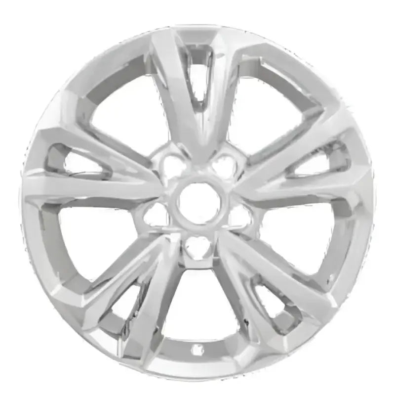 IWCIMP384X Coast2Coast Wheel Cover 17 Inch