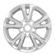 IWCIMP384X Coast2Coast Wheel Cover 17 Inch