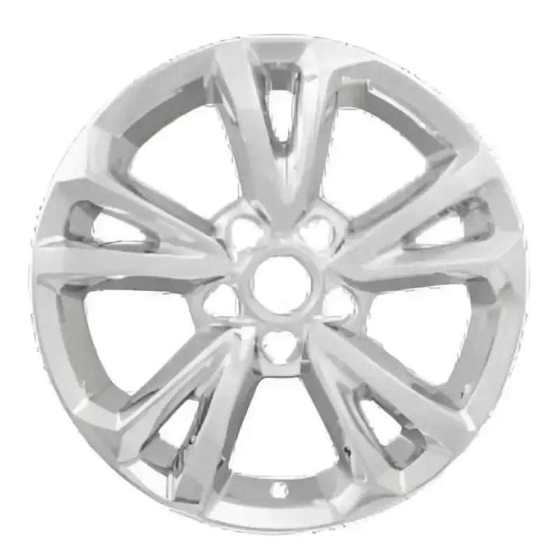 IWCIMP384X Coast2Coast Wheel Cover 17 Inch