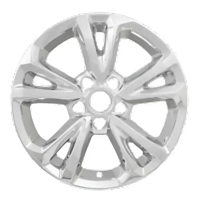 IWCIMP384X Coast2Coast Wheel Cover 17 Inch