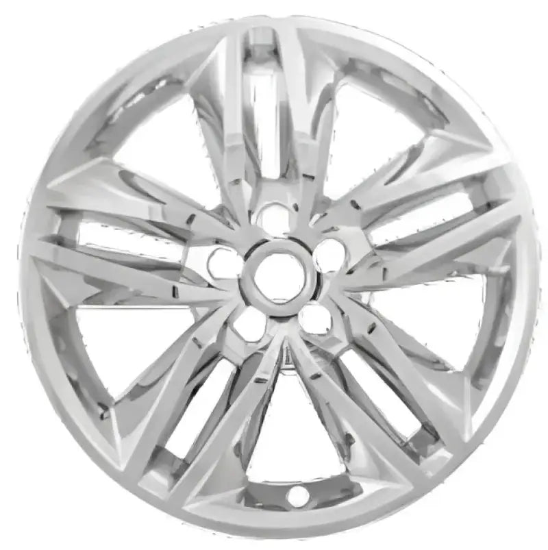 IWCIMP385X Coast2Coast Wheel Cover 18 Inch