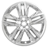IWCIMP385X Coast2Coast Wheel Cover 18 Inch