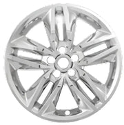 IWCIMP385X Coast2Coast Wheel Cover 18 Inch