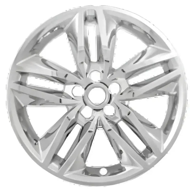 IWCIMP385X Coast2Coast Wheel Cover 18 Inch