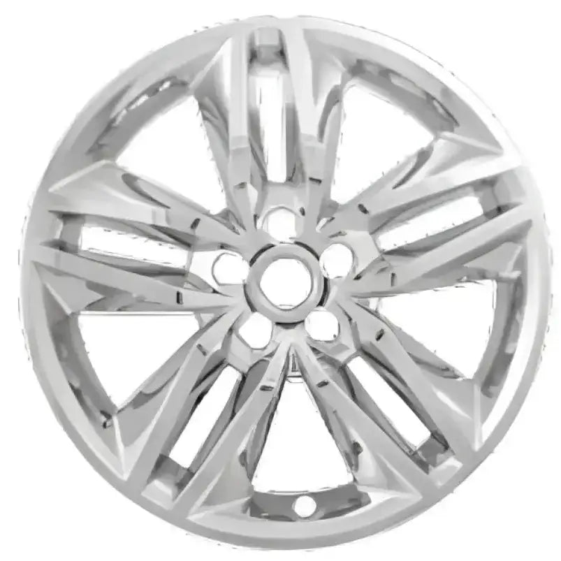 IWCIMP385X Coast2Coast Wheel Cover 18 Inch