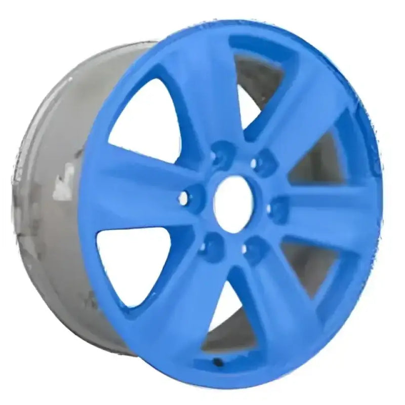 IWCIMP387X Coast2Coast Wheel Cover 17 Inch