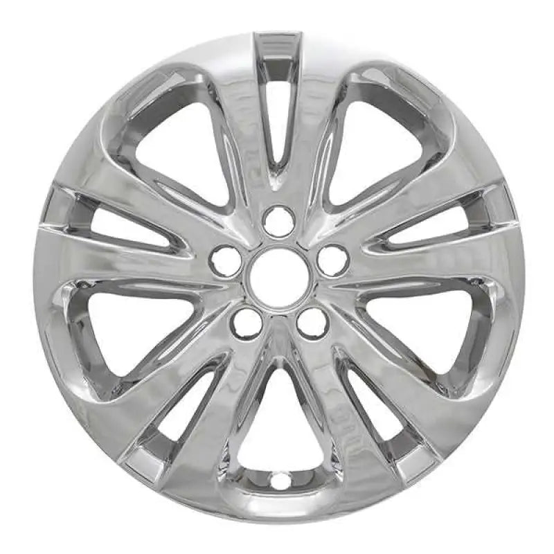 IWCIMP388X Coast2Coast Wheel Cover 17 Inch