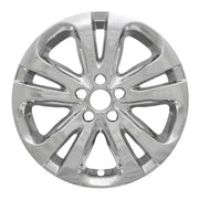 IWCIMP388X Coast2Coast Wheel Cover 17 Inch