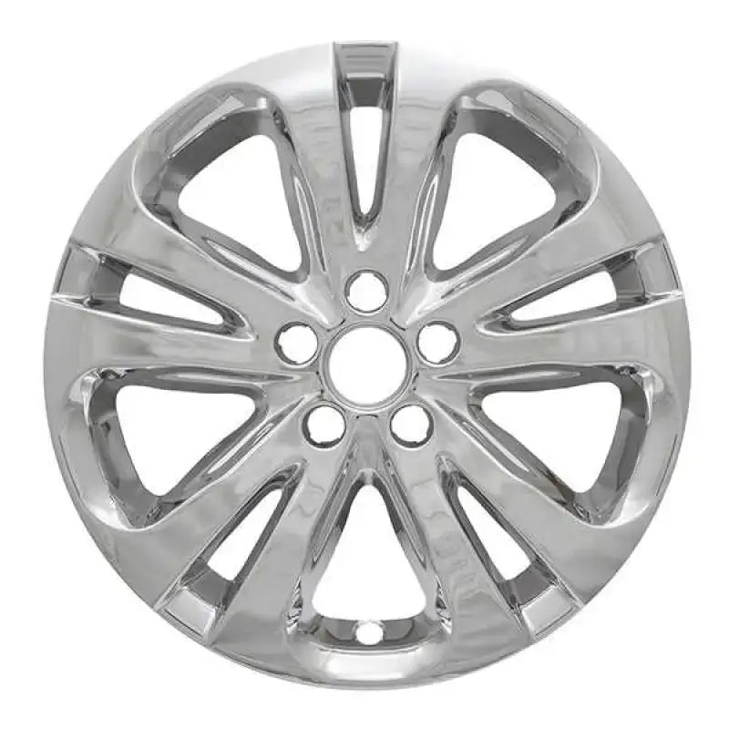 IWCIMP388X Coast2Coast Wheel Cover 17 Inch