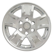 IWCIMP390XN Wheel Skin