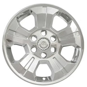 IWCIMP392X Coast2Coast Wheel Cover 18 Inch