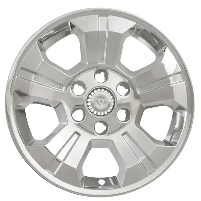 IWCIMP392X Coast2Coast Wheel Cover 18 Inch