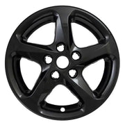 IWCIMP394BLK Coast2Coast Wheel Cover 16 Inch