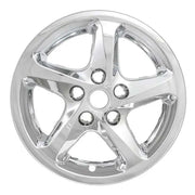 IWCIMP394X Coast2Coast Wheel Cover 16 Inch
