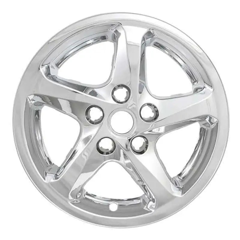 IWCIMP394X Coast2Coast Wheel Cover 16 Inch