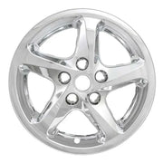 IWCIMP394X Coast2Coast Wheel Cover 16 Inch
