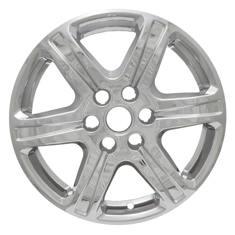 IWCIMP395X Coast2Coast Wheel Cover 17 Inch