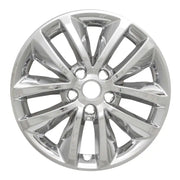 IWCIMP399X Coast2Coast Wheel Cover 17 Inch