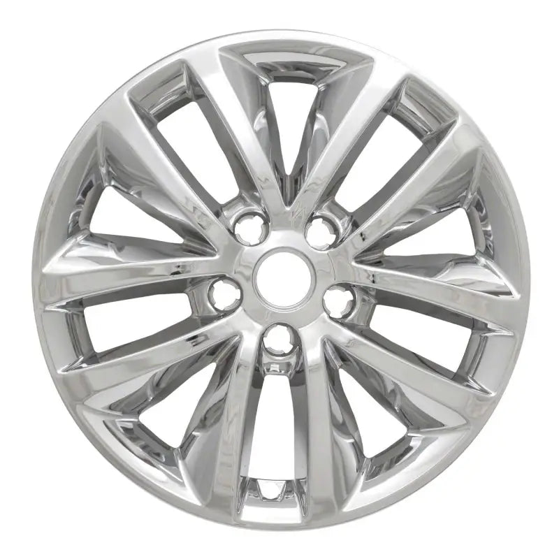 IWCIMP399X Coast2Coast Wheel Cover 17 Inch
