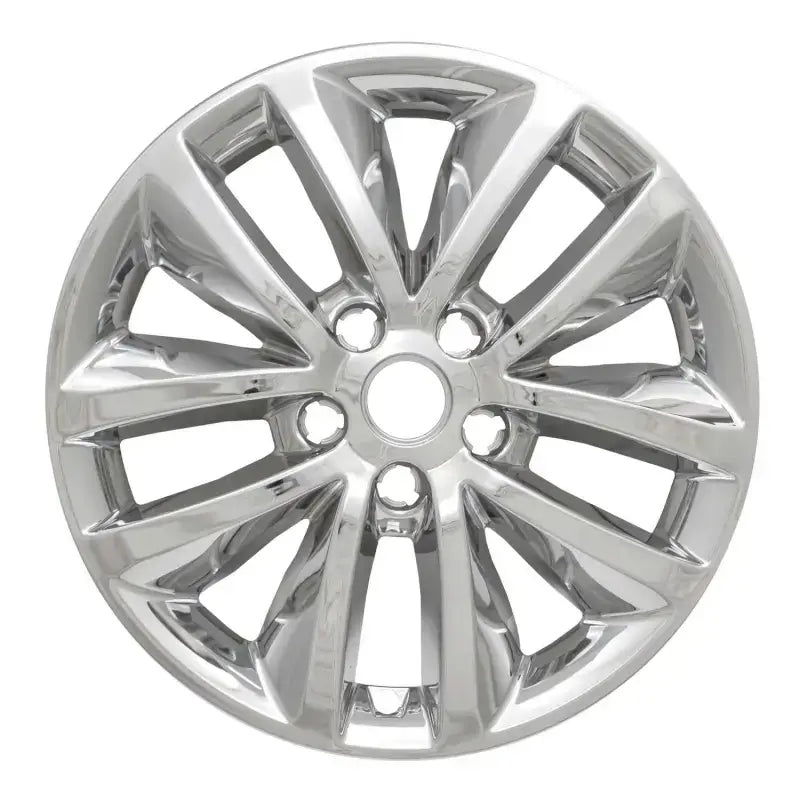 IWCIMP399X Coast2Coast Wheel Cover 17 Inch