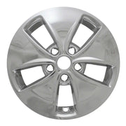 IWCIMP400X Coast2Coast Wheel Cover 16 Inch