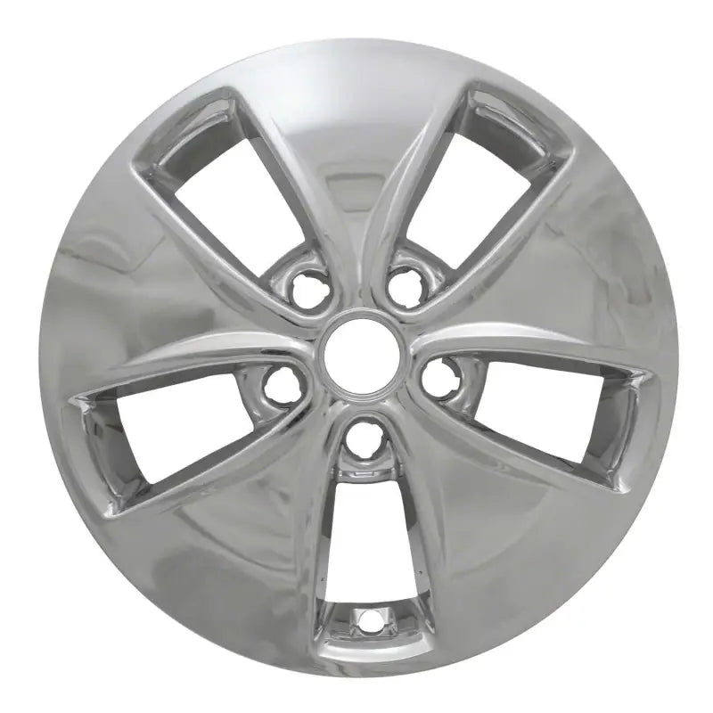 IWCIMP400X Coast2Coast Wheel Cover 16 Inch