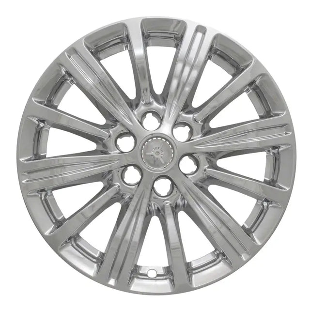 IWCIMP402X Coast2Coast Wheel Cover 18 Inch