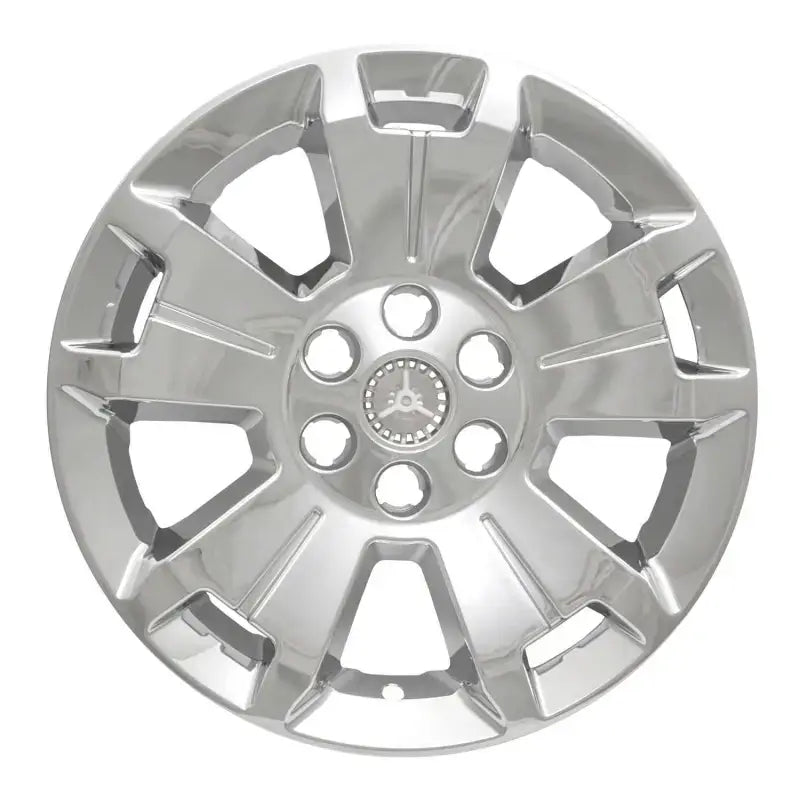 IWCIMP405X Coast2Coast Wheel Cover 17 Inch