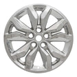 IWCIMP407X Coast2Coast Wheel Cover 18 Inch