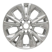 IWCIMP410X Coast2Coast Wheel Cover 18 Inch