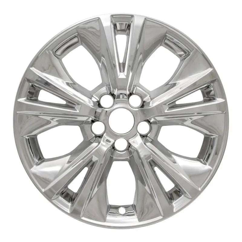 IWCIMP410X Coast2Coast Wheel Cover 18 Inch