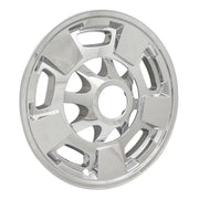 IWCIMP411X Coast2Coast Wheel Cover 17 Inch