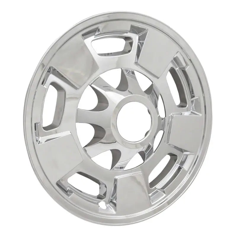IWCIMP411X Coast2Coast Wheel Cover 17 Inch
