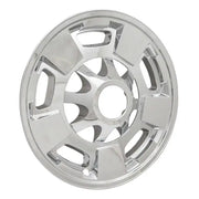 IWCIMP411X Coast2Coast Wheel Cover 17 Inch
