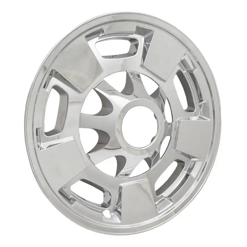 IWCIMP411X Coast2Coast Wheel Cover 17 Inch