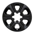 IWCIMP413BLKN Wheel Skin