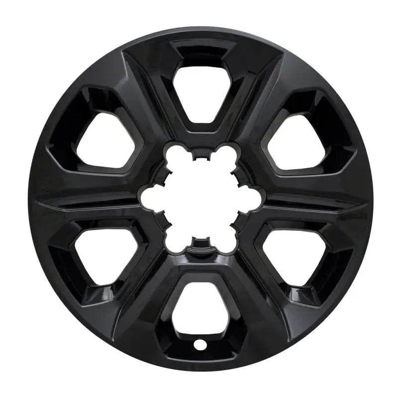IWCIMP413BLKN Wheel Skin