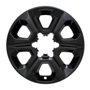 IWCIMP413BLKN Wheel Skin