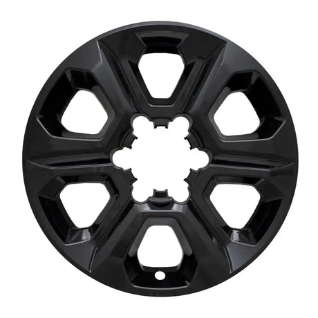 IWCIMP413BLKN Wheel Skin