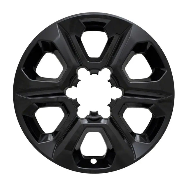 IWCIMP413BLKN Wheel Skin