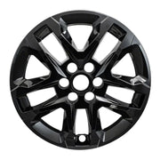 IWCIMP416BLKN Wheel Skin