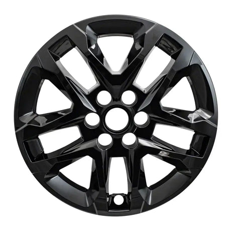 IWCIMP416BLKN Wheel Skin