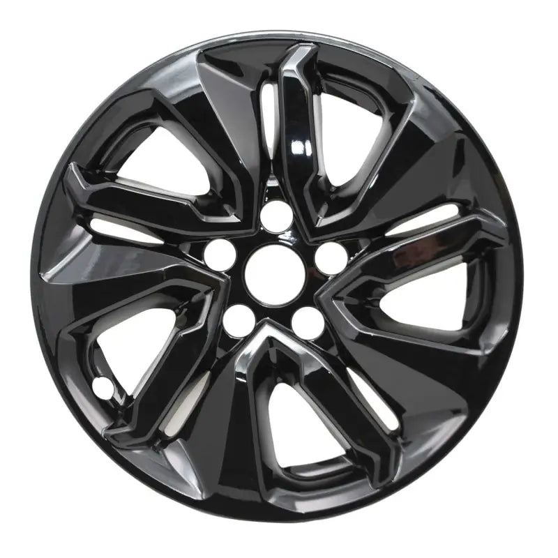 IWCIMP455BLK Wheel Skin