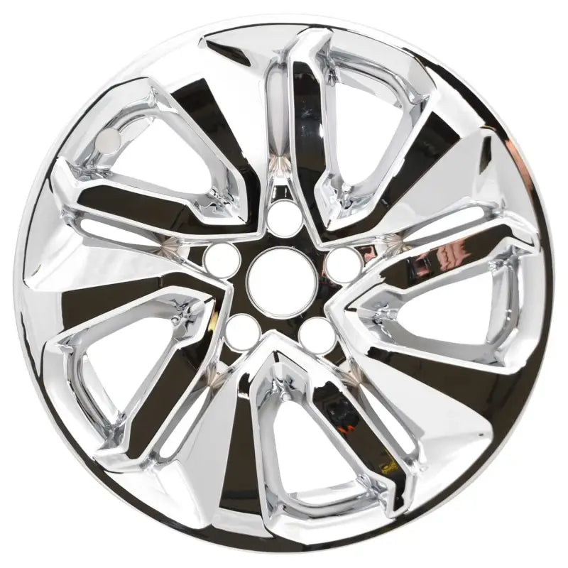 IWCIMP455X Wheel Skin